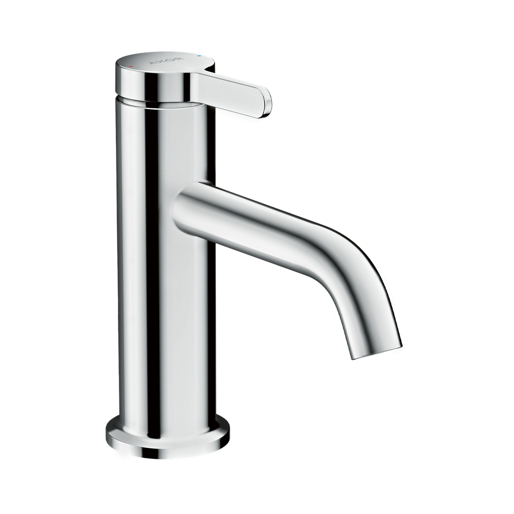 Hansgrohe 48001001 Single Hole Faucet 70 1.2 Gpm