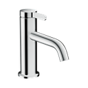 Hansgrohe 48001001 Single Hole Faucet 70 1.2 Gpm