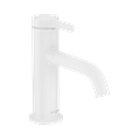 Hansgrohe 48001701 Single-Hole Faucet 70 1.2 Gpm