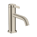 Hansgrohe 48001821 Single Hole Faucet 70 1.2 Gpm