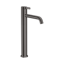 Hansgrohe 48002341 Single Hole Faucet 260 1.2 Gpm