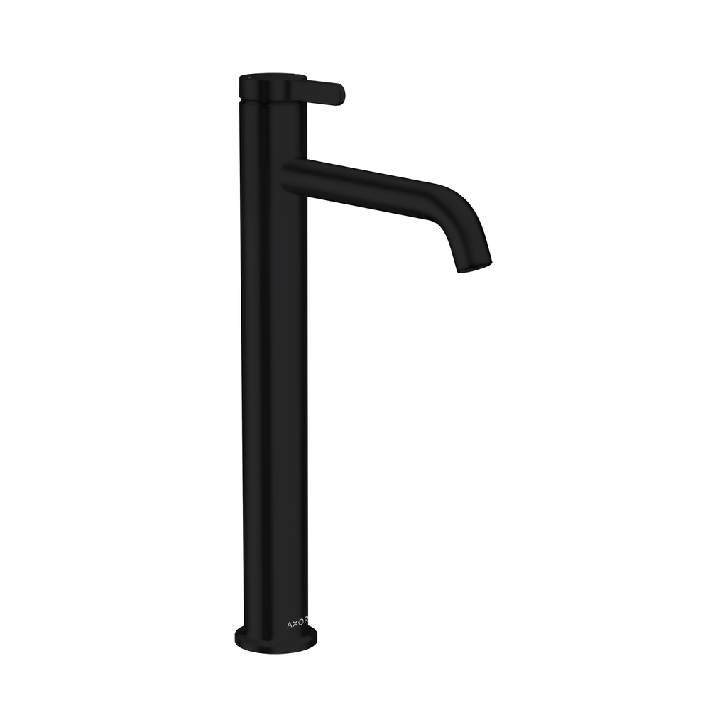 Hansgrohe 48002671 Single Hole Faucet 260 1.2 Gpm