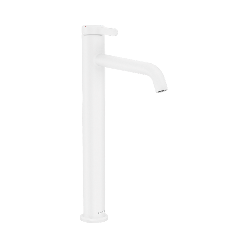 Hansgrohe 48002701 Single-Hole Faucet 260 1.2 Gpm
