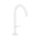 Hansgrohe 48020701 Single-Hole Faucet Select 170 1.2 Gpm
