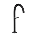Hansgrohe 48030671 Single Hole Faucet Select 260 1.2 Gpm