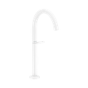 Hansgrohe 48030701 Single-Hole Faucet 260 1.2 Gpm