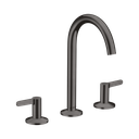 Hansgrohe 48050341 Widespread Faucet 170 1.2 Gpm