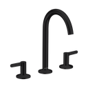 Hansgrohe 48050671 Widespread Faucet 170 1.2 Gpm