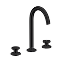 Hansgrohe 48070671 Widespread Faucet Select 170 1.2 Gpm