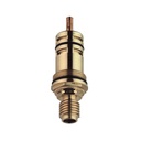 Grohe 47379000 3/4" Reverse Cartridge 1