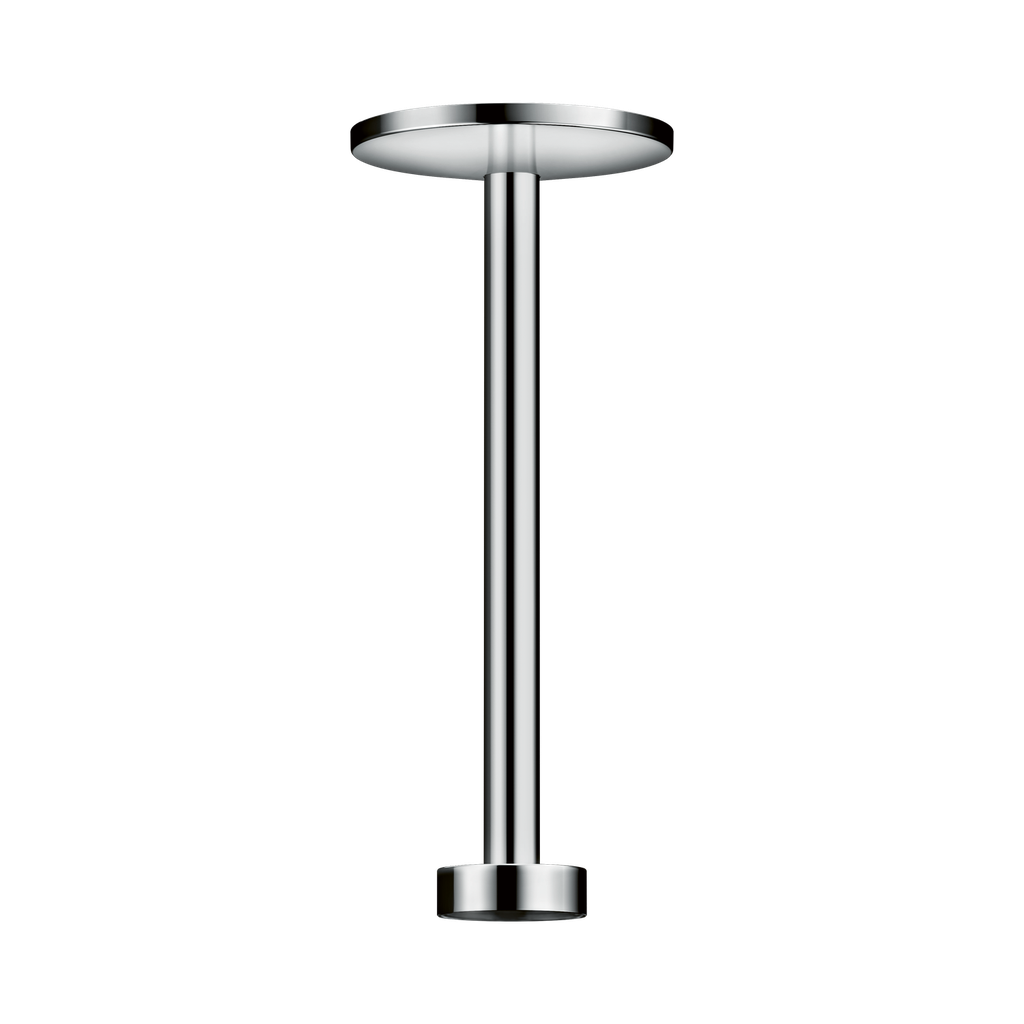 Hansgrohe 48485001 Ceiling Extension Pipe For Showerhead 280 2-Jet