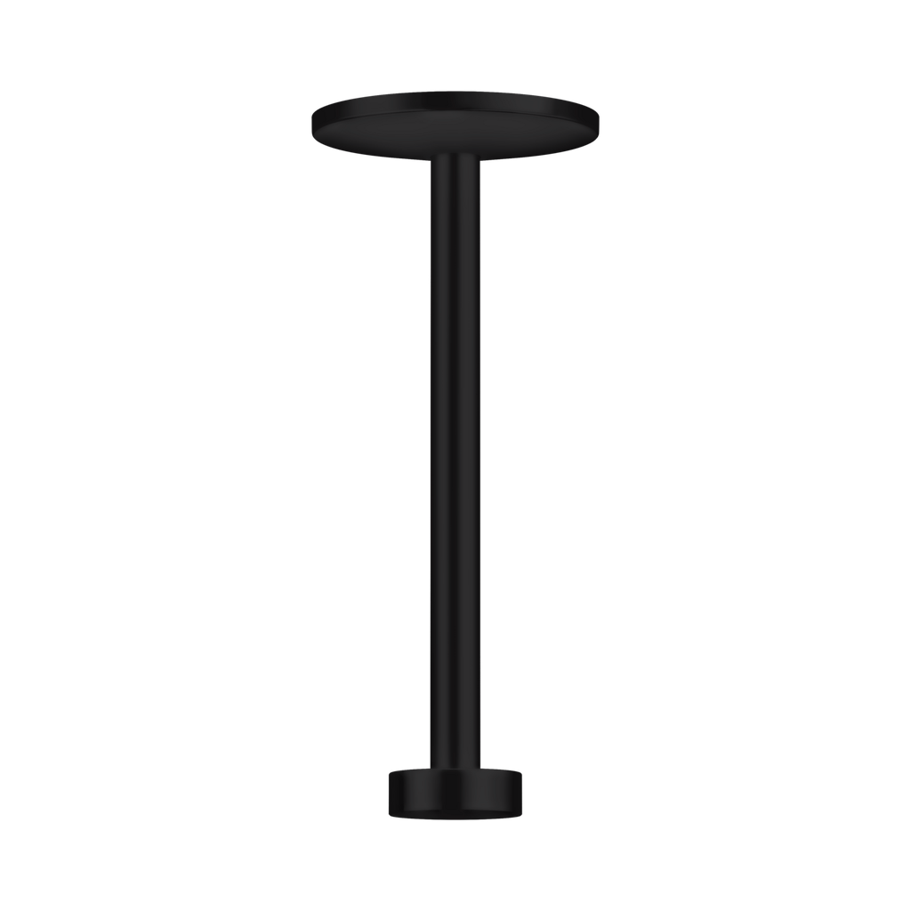 Hansgrohe 48485671 Ceiling Extension Pipe For Showerhead 280 2-Jet