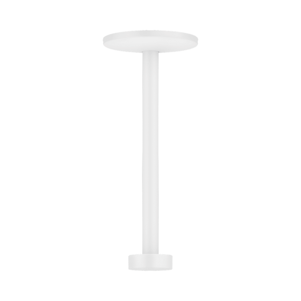 Hansgrohe 48485701 Ceiling Extension Pipe For Showerhead 280 2-Jet