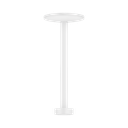 Hansgrohe 48485701 Ceiling Extension Pipe For Showerhead 280 2-Jet