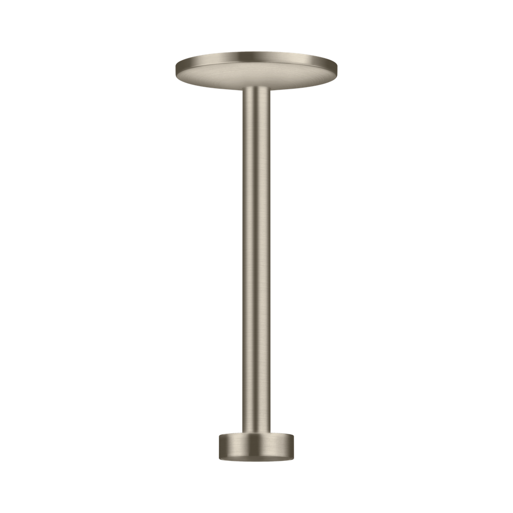Hansgrohe 48485821 Ceiling Extension Pipe For Showerhead 280 2-Jet