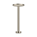 Hansgrohe 48485821 Ceiling Extension Pipe For Showerhead 280 2-Jet