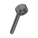 Hansgrohe 48653341 Handshower 1-Jet 2.5 Gpm