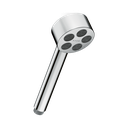 Hansgrohe 48654001 Handshower 1-Jet 1.5 Gpm