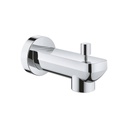 Grohe 13382001 Lineare Diverter Tub Spout Chrome 1