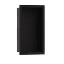 Hansgrohe 56057670 Wall Niche With Integrated Frame 12"X 6"X 4"