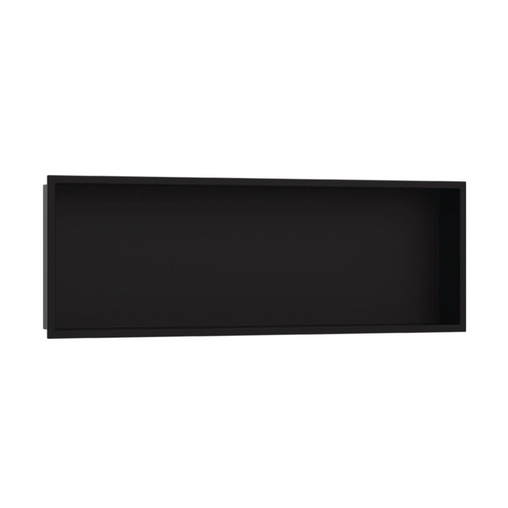 Hansgrohe 56067670 Wall Niche With Integrated Frame 12"X 36"X 4"