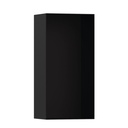 Hansgrohe 56070670 Xtrastoris Minimalistic Wall Niche With Open Frame 12"X 6"X