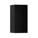 Hansgrohe 56076670 Wall Niche Frameless 12"X 6"X 5.5"