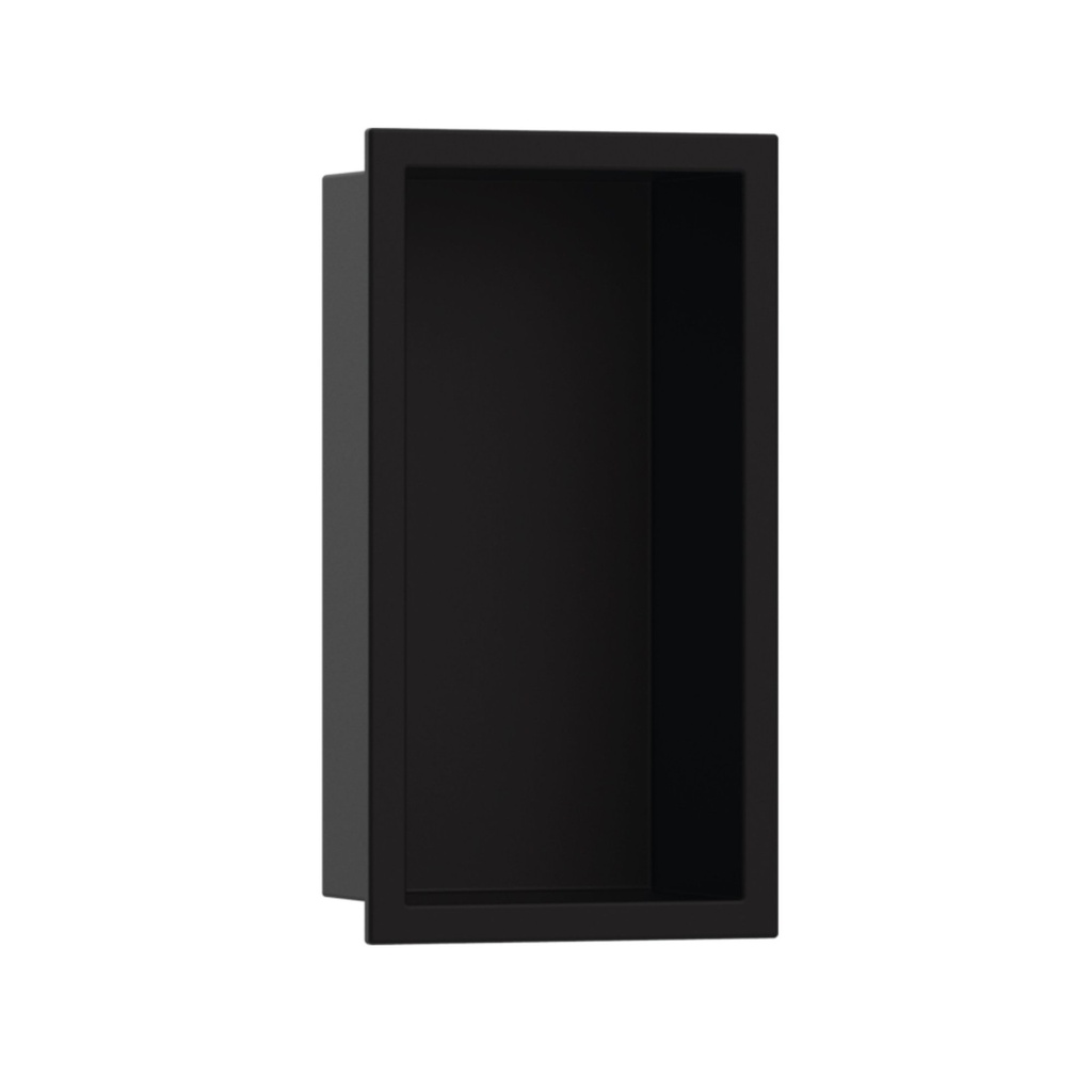 Hansgrohe 56092670 Wall Niche With Frame 12X 6"X 5.5"