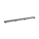 Hansgrohe 56122801 Raindrain Match Trim Classic 35 1/4" With Height Adjustable