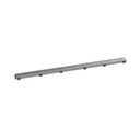 Hansgrohe 56126801 Raindrain Match Trim Classic 47 1/4" With Height Adjustable