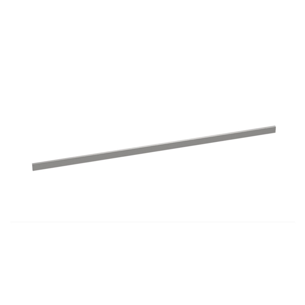 Hansgrohe 56161000 Wall Profile Adjustable