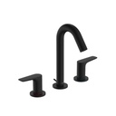 Hansgrohe 71533671 Widespread Faucet 150 With Pop-Up Drain 1.2 Gpm