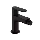 Hansgrohe 72210671 Rebris S Single-Hole Bidet Faucet