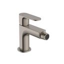 Hansgrohe 72210821 Rebris S Single-Hole Bidet Faucet