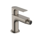 Hansgrohe 72211821 Rebris E Single-Hole Bidet Faucet