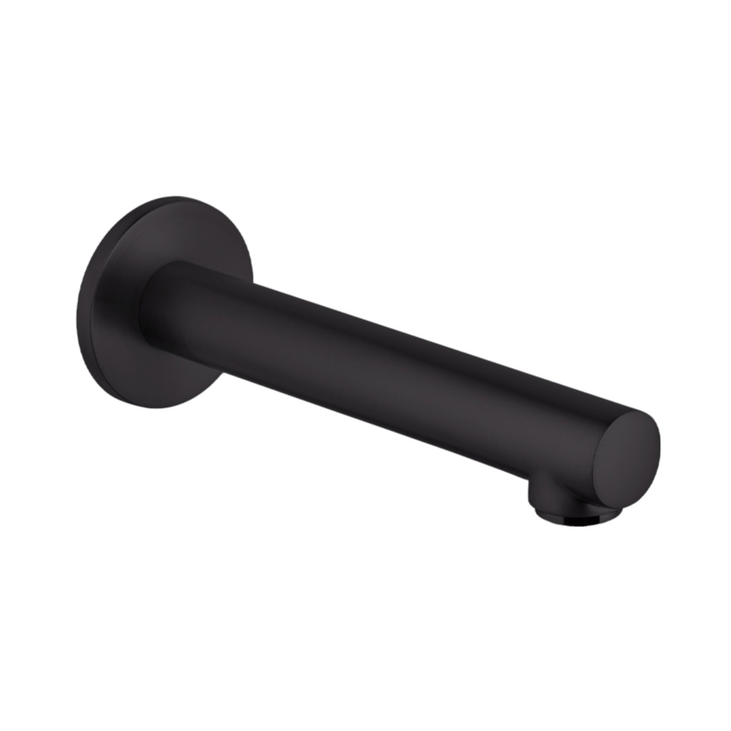 Hansgrohe 72410671 Tub Spout
