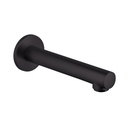 Hansgrohe 72410671 Tub Spout