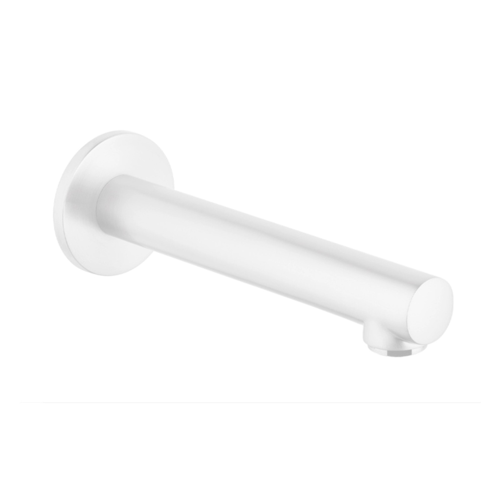 Hansgrohe 72410701 Tub Spout