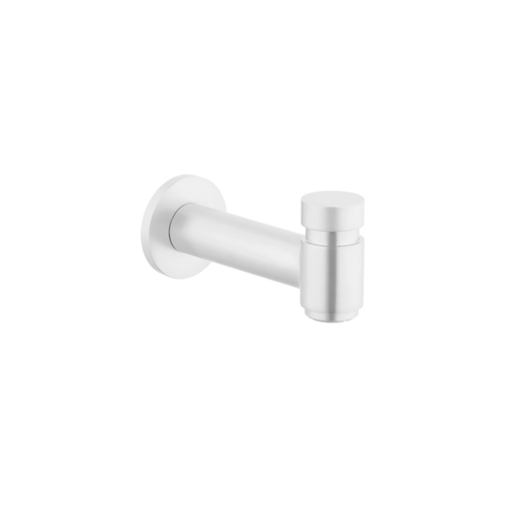 Hansgrohe 72411701 Tub Spout With Diverter