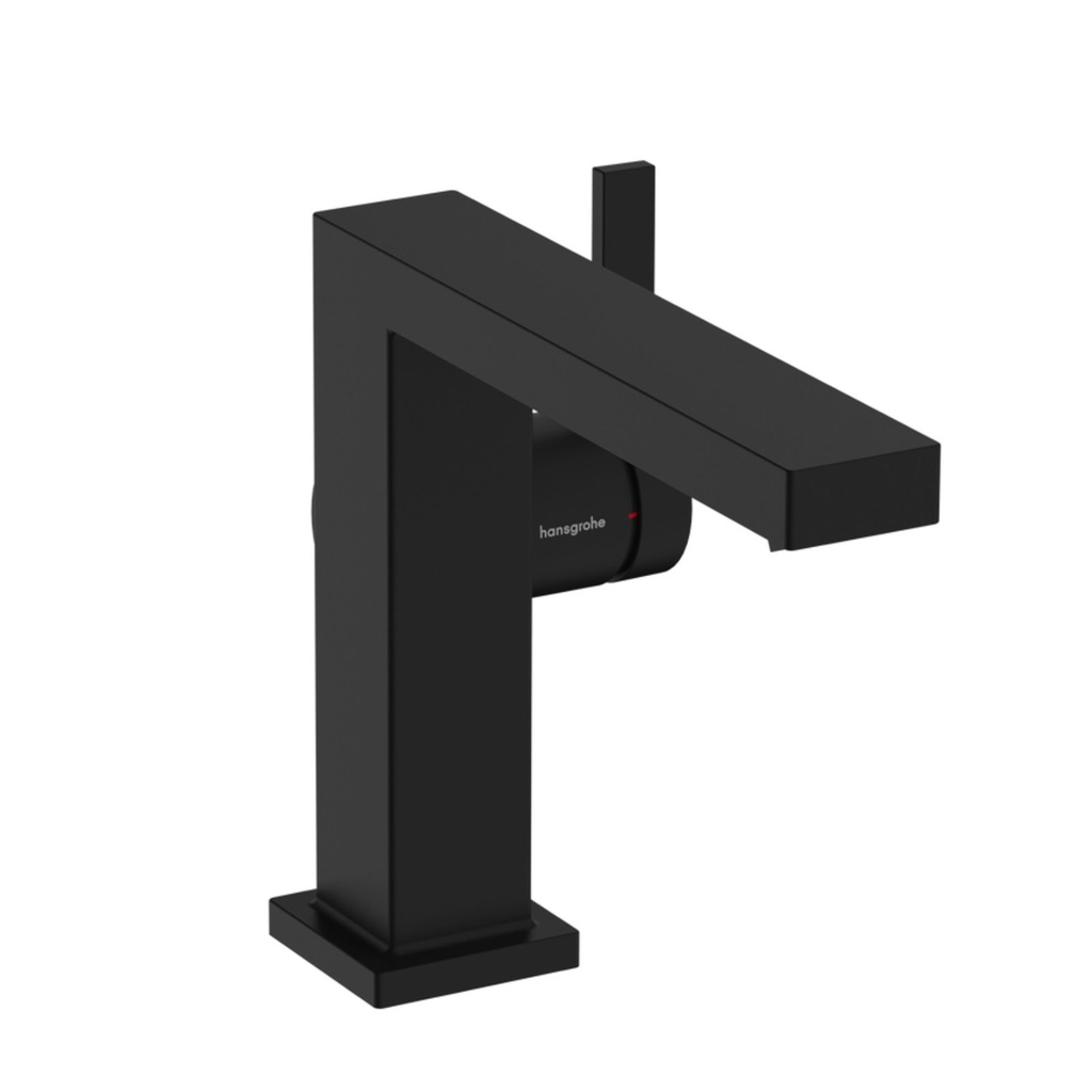 Hansgrohe 73021671 Single-Hole Fine 110 1.2 Gpm