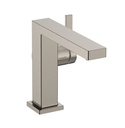 Hansgrohe 73021821 Single-Hole Fine 110 1.2 Gpm