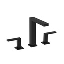 Hansgrohe 73031671 Widespread Faucet 150 1.2 Gpm