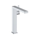 Hansgrohe 73072001 Single-Hole Fine 240 1.2 Gpm