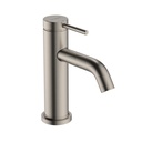 Hansgrohe 73302821 Single-Hole Faucet 80 With Pop-Up Drain 1.2 Gpm