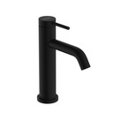 Hansgrohe 73314671 Single-Hole Faucet 110 With Pop-Up Drain 1.2 Gpm