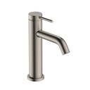 Hansgrohe 73314821 Single-Hole Faucet 110 With Pop-Up Drain 1.2 Gpm