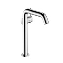 Hansgrohe 73372001 Single-Hole Fine 240 1.2 Gpm