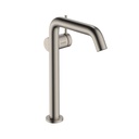 Hansgrohe 73372821 Single-Hole Fine 240 1.2 Gpm