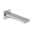 Hansgrohe 73410001 Tub Spout