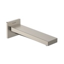 Hansgrohe 73410821 Tub Spout